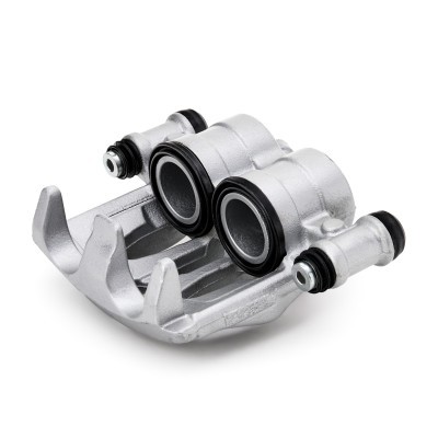 Bremssattel RIDEX 78B0213R 78B0213R - foto 3