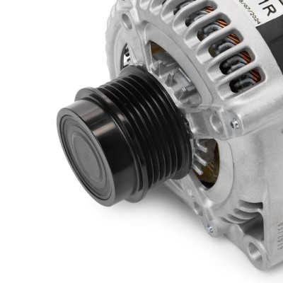 Generator RIDEX 4G0401R 4G0401R - foto 5