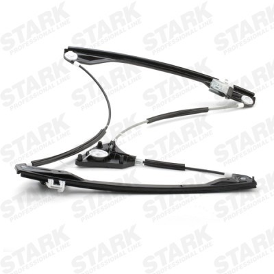 Fensterheber Stark SKWR-0420176 SKWR-0420176 - foto 2