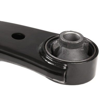 Querlenker RIDEX 273C1381 273C1381 - foto 6