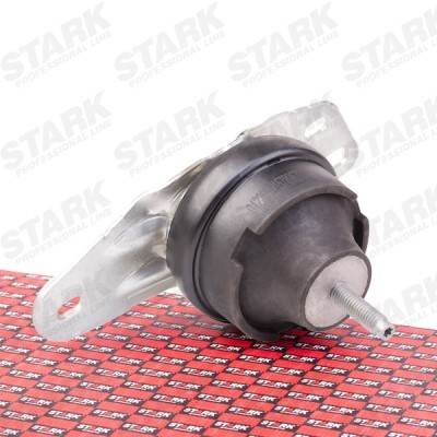 Motoraufhängung Stark SKEM-0660493 SKEM-0660493 - foto 2