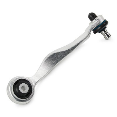 Querlenker RIDEX 273C0003P 273C0003P - foto 5