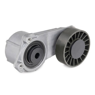 Spannarm Keilrippenriemen RIDEX 310T0471 310T0471 - foto 4