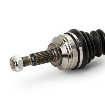Antriebswelle RIDEX 13D1245R 13D1245R - foto 4