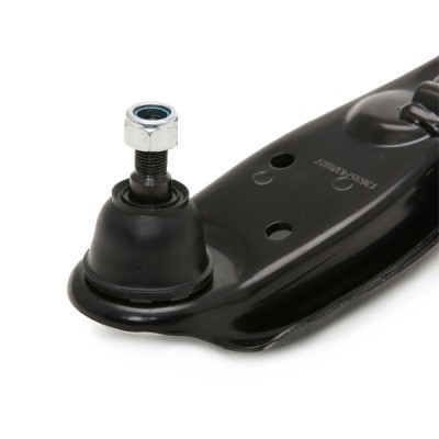 Querlenker RIDEX 273C0918 273C0918 - foto 5