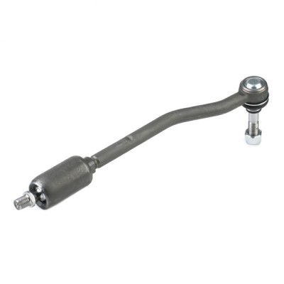 Spurstangensatz RIDEX 284R0297 284R0297 - foto 4