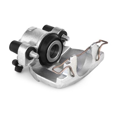 Bremssattel RIDEX 78B0098 78B0098 - foto 3