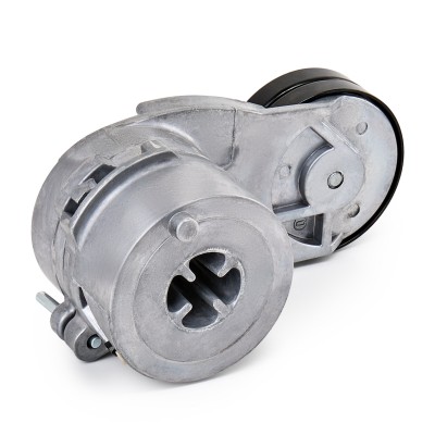 Spannarm Keilrippenriemen RIDEX 541V0013 541V0013 - foto 4