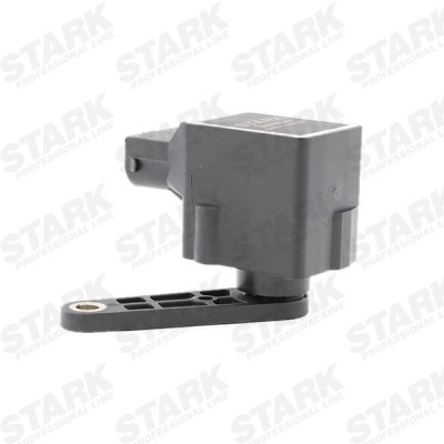 Датчик, корректор угла наклона фар Stark SKSX-1450001 SKSX-1450001 - foto 3