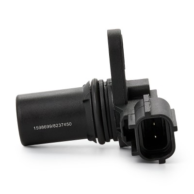 Impulsgeber, Kurbelwelle RIDEX 3946S0014 3946S0014 - foto 8