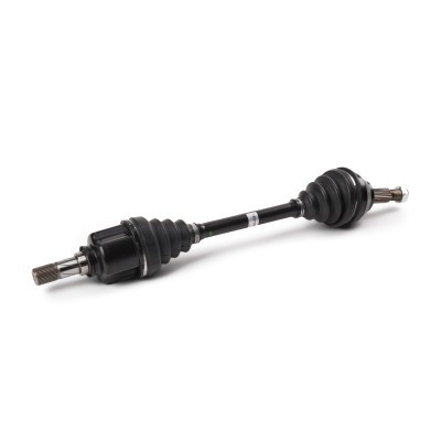 Antriebswelle RIDEX 13D1095R 13D1095R - foto 4