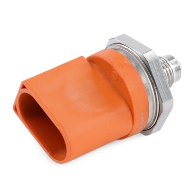 Sensor, Kraftstoffdruck RIDEX 3942S0004 3942S0004 - foto 3