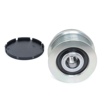 Lichtmaschine – Freilaufkupplung RIDEX 1390F0005 1390F0005 - foto 3