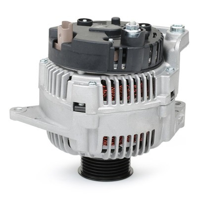 Generator RIDEX 4G0321 4G0321 - foto 5