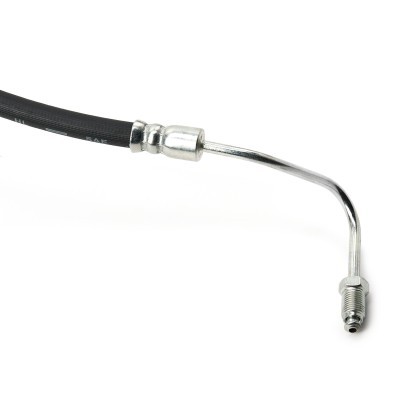 Bremsschlauch RIDEX 83B1315 83B1315 - foto 4