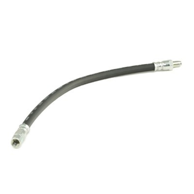 Bremsschlauch RIDEX 83B0333 83B0333 - foto 4