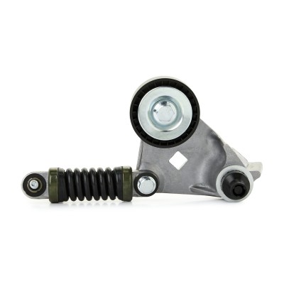 Spannarm Keilrippenriemen RIDEX 541V0028P 541V0028P - foto 5