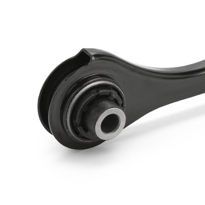 Querlenker RIDEX 273C1059 273C1059 - foto 9