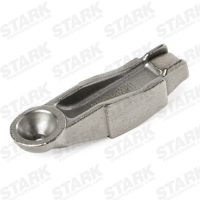 Schlepphebel Stark SKRAV-1730031 SKRAV-1730031 - foto 4