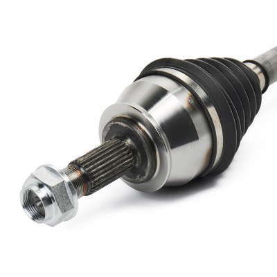 Antriebswelle RIDEX 13D1640 13D1640 - foto 5