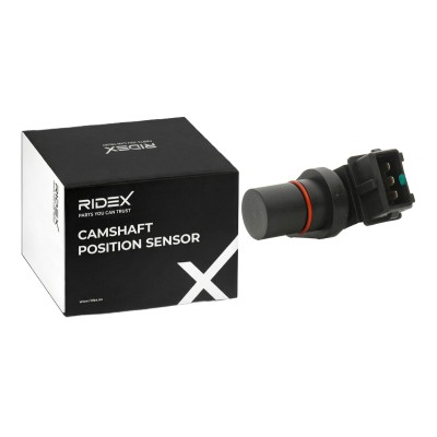 Sensor, Nockenwellenposition RIDEX 3946S0189 3946S0189 - foto 5