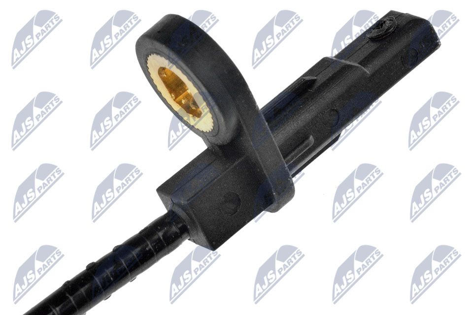 ABS Sensor NTY HCA-SU-043 HCA-SU-043 - foto 2