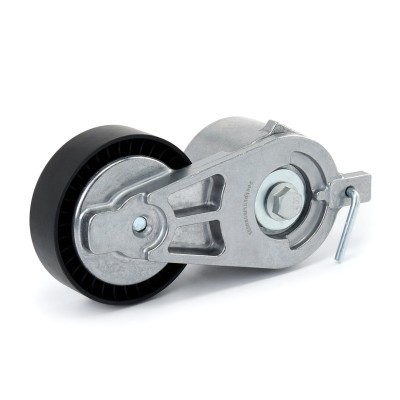 Spannarm Keilrippenriemen RIDEX 310T0316 310T0316 - foto 4