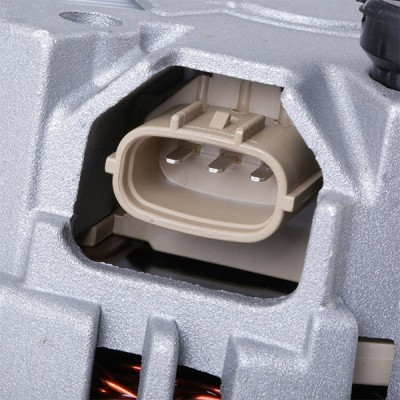 Generator RIDEX 4G0838 4G0838 - foto 6