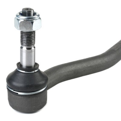 Spurstangensatz RIDEX 284R0295 284R0295 - foto 6