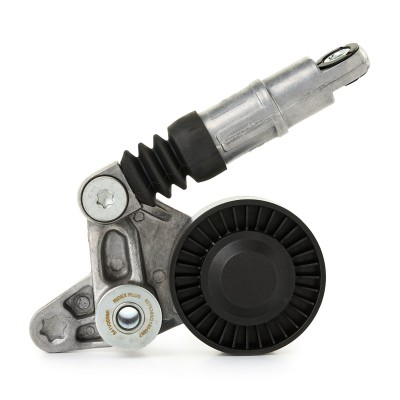 Spannarm Keilrippenriemen RIDEX 541V0039P 541V0039P - foto 5