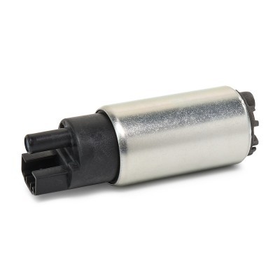 Pumpe, Kraftstoffvorförderung RIDEX 458F13841 458F13841 - foto 4
