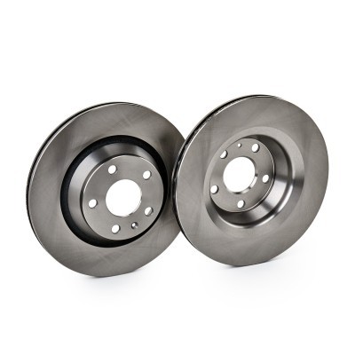 Bremsscheibe RIDEX 82B1215 82B1215 - foto 8