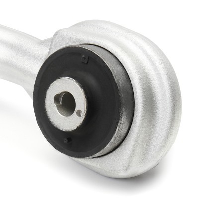 Querlenker RIDEX 273C2413 273C2413 - foto 5