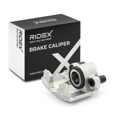 Bremssattel RIDEX 78B2517 78B2517 - foto 2