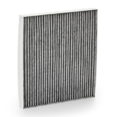 Filter, Innenraumluft RIDEX 424I0007P 424I0007P - foto 3