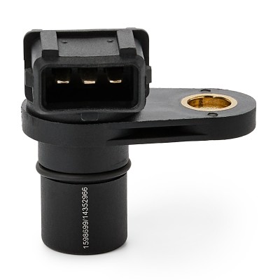 Sensor, Nockenwellenposition RIDEX 3946S0174 3946S0174 - foto 8