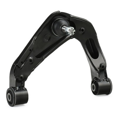 Querlenker RIDEX 273C0957 273C0957 - foto 6