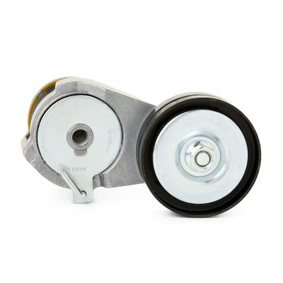 Spannarm Keilrippenriemen RIDEX 541V0015P 541V0015P - foto 5