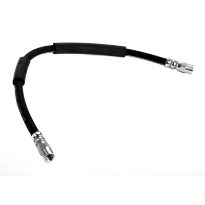 Bremsschlauch RIDEX 83B0174 83B0174 - foto 2