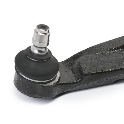 Querlenker RIDEX 273C2647 273C2647 - foto 4