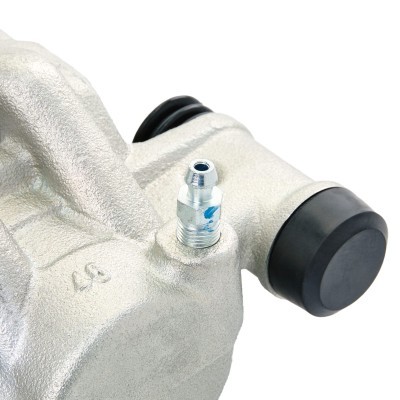 Bremssattel RIDEX 78B2062 78B2062 - foto 7