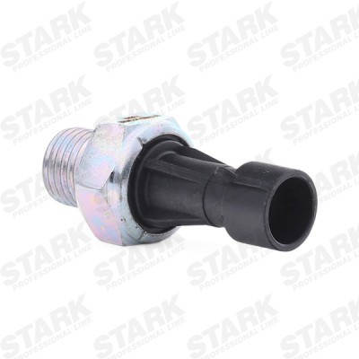 Öldrucksensor Stark SKOPS-2130011 SKOPS-2130011 - foto 4