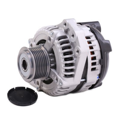 Generator RIDEX 4G0306 4G0306 - foto 3