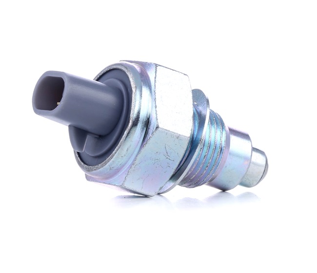 Rückfahrlichtschalter Stark SKSRL-2120020 SKSRL-2120020 - foto 1