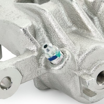 Bremssattel RIDEX 78B2467 78B2467 - foto 6