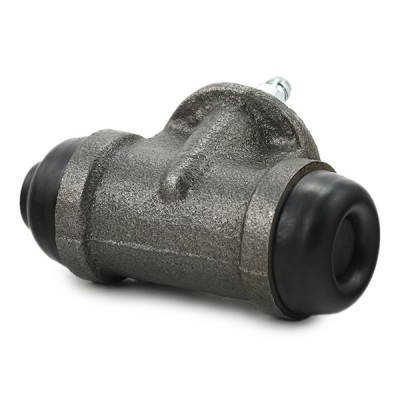 Radbremszylinder RIDEX 277W0077 277W0077 - foto 4