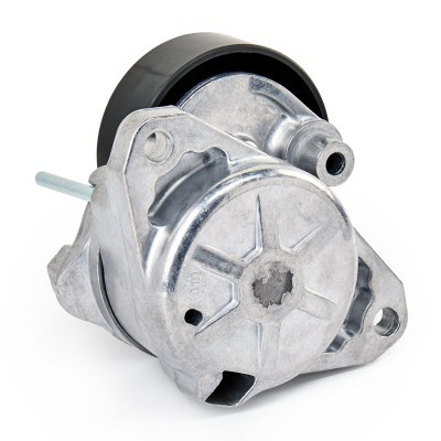 Spannarm Keilrippenriemen RIDEX 310T0058 310T0058 - foto 5