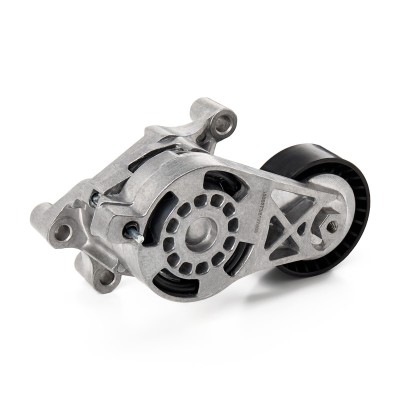 Spannarm Keilrippenriemen RIDEX 541V0011 541V0011 - foto 4