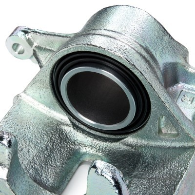 Bremssattel RIDEX 78B0500R 78B0500R - foto 5