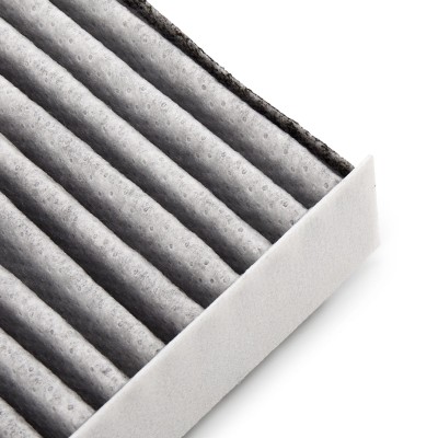 Filter, Innenraumluft RIDEX 424I0208 424I0208 - foto 8